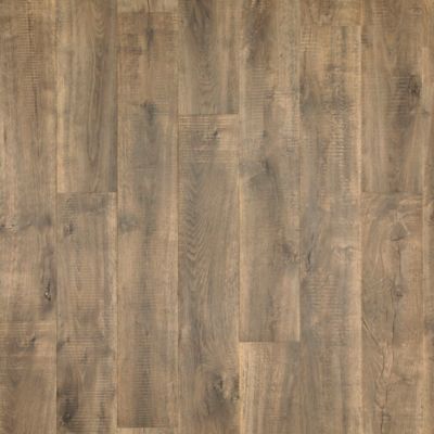 PureTech Avery Grove Weathered Barn Oak