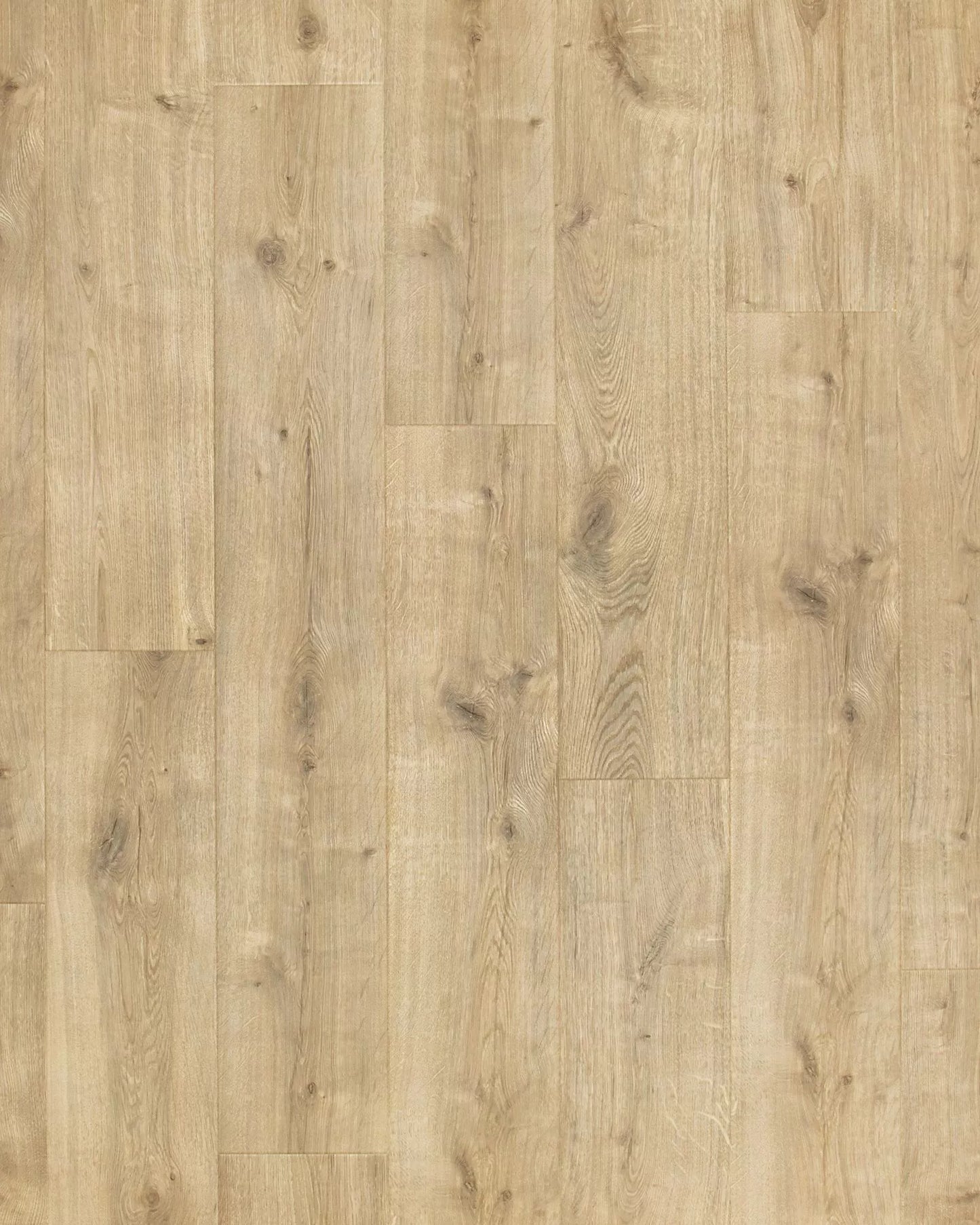 PureTech Avery Grove  Fresh Grain Oak