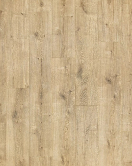 PureTech Avery Grove  Fresh Grain Oak