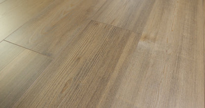 Privet Pine COREtec Scratchless Vinyl Planks