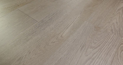 Norwood Oak COREtec Scratchless Vinyl Planks